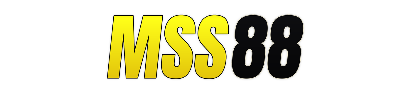 mss88